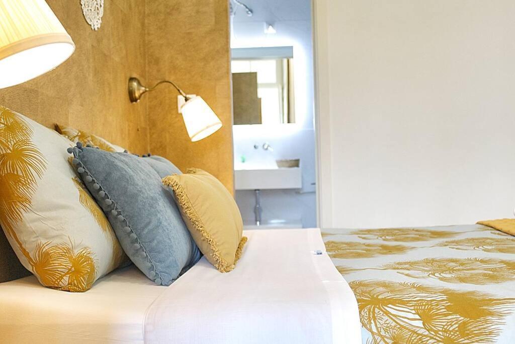 Benskins Loft Oporto Downtown Porto Exterior foto